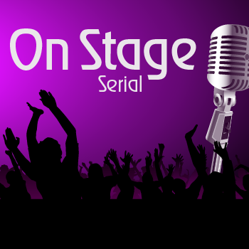 OnStage+Serial